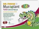 DR-THEISS-MUCOPLANT-TUSS-LECCA-LECCA-6-PEZZI