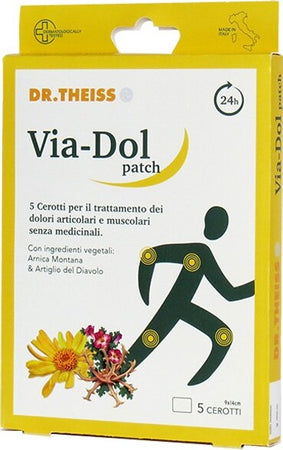 DR-THEISS-VIA-DOL-PATCH-5-CEROTTI