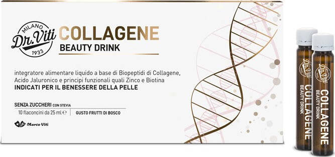 DR-VITI-COLLAGENE-BEAUTY-DRINK-250-ML
