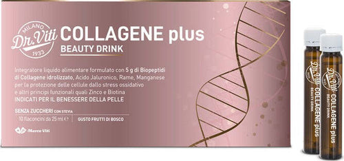 DR-VITI-COLLAGENE-BEAUTY-DRINK-PLUS-250-ML