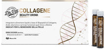 Product Image-0