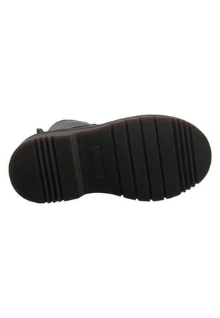 Scarpe stivaletto Unisex bambini Grunland Junior TABA