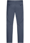 Tommy Hilfiger PANTALONE BLEECKER CHINO da uomo