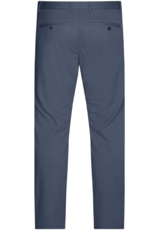 Tommy Hilfiger PANTALONE BLEECKER CHINO da uomo