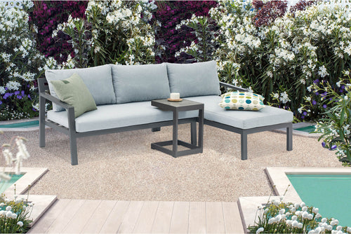 DRAG---divano-da-giardino-in-alluminio-con-tavolino-D.70/135x75/140x75/T.32x40x53-Antracite-Milani-Home