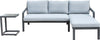 DRAG---divano-da-giardino-in-alluminio-con-tavolino-D.70/135x75/140x75/T.32x40x53-Antracite-Milani-Home