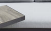 DRAG---divano-da-giardino-in-alluminio-con-tavolino-D.70/135x75/140x75/T.32x40x53-Antracite-Milani-Home