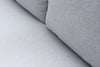 DRAG---divano-da-giardino-in-alluminio-con-tavolino-D.70/135x75/140x75/T.32x40x53-Antracite-Milani-Home