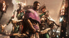 DRAGON-AGE-THE-VEILGUARD-PS5-EU-PREVENDITA