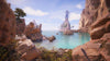 DRAGON-AGE-THE-VEILGUARD-PS5-EU-PREVENDITA