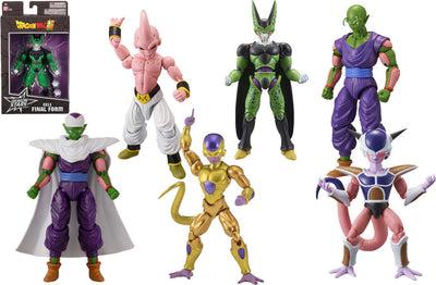 Dragon-Ball-Cattivi-17-cm