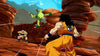 DRAGON-BALL-FIGHTERZ-PS4-ES/PT