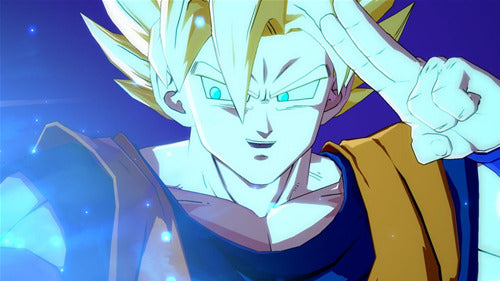 DRAGON-BALL-FIGHTERZ-PS4-ES/PT