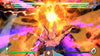 DRAGON-BALL-FIGHTERZ-PS4-ES/PT