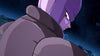 DRAGON-BALL-FIGHTERZ-PS4-ES/PT