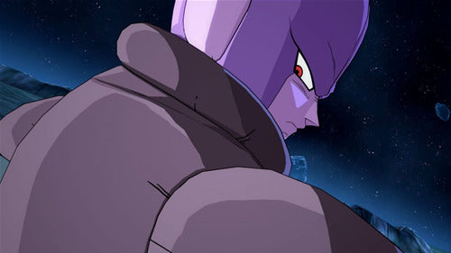 DRAGON-BALL-FIGHTERZ-PS4-ES/PT
