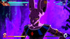 DRAGON-BALL-FIGHTERZ-PS4-ES/PT