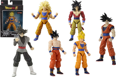 Dragon-Ball-Goku-17-cm
