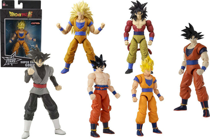 Dragon-Ball-Goku-17-cm