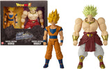Dragon-Ball-Pack-2-personaggi-30-cm