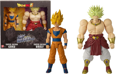 Dragon-Ball-Pack-2-personaggi-30-cm