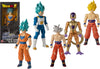 Dragon-Ball-Personaggi-30-cm