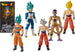 Dragon-Ball-Personaggi-30-cm
