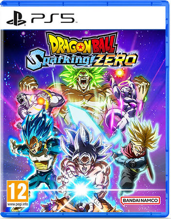 DRAGON-BALL-SPARKING!-ZERO-EU-PREVENDITA