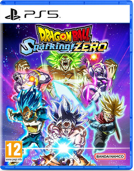 DRAGON-BALL-SPARKING!-ZERO-EU-PREVENDITA