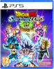 DRAGON-BALL-SPARKING!-ZERO-EU-PREVENDITA