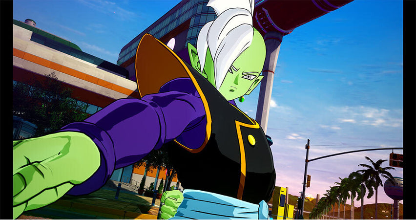 DRAGON-BALL-SPARKING!-ZERO-EU-PREVENDITA