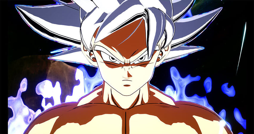 DRAGON-BALL-SPARKING!-ZERO-EU-PREVENDITA