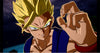 DRAGON-BALL-SPARKING!-ZERO-EU-PREVENDITA