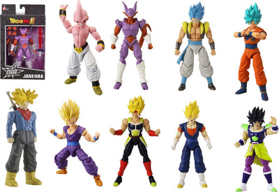 Dragon-Ball-Star-personaggi-ass.ti-17cm
