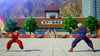 DRAGON-BALL-Z-KAKAROT-LEGENDARY-EDITION-PS4/PS5-UK