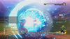 DRAGON-BALL-Z-KAKAROT-PS5-ES/PT/IT