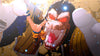 DRAGON-BALL-Z-KAKAROT-PS5-ES/PT/IT