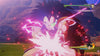 DRAGON-BALL-Z-KAKAROT-PS5-ES/PT/IT