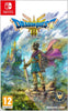 DRAGON-QUEST-III-HD-2D-REMAKE-SWITCH-EU-PREVENDITA