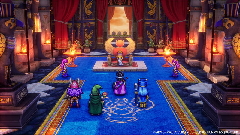 DRAGON-QUEST-III-HD-2D-REMAKE-SWITCH-EU-PREVENDITA