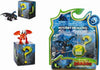Dragon-Trainer-3.-Mystery-Dragon-Pack-2-Pz-(DRAGO-+-PERSONAGGIO-MISTERIOSO)-Spin-Master