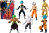 DragonBall-Base-assortiti-12-cm-Dragon-Ball