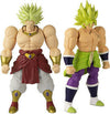 DragonBall-Super-Saiyan-Broly-33-cm-Dragon-Ball