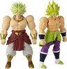 DragonBall-Super-Saiyan-Broly-33-cm-Dragon-Ball