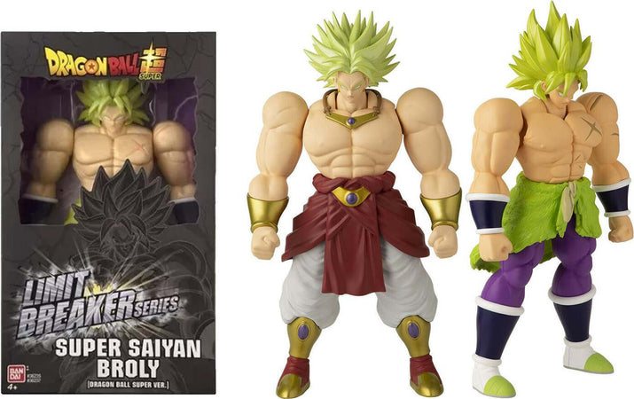 DragonBall-Super-Saiyan-Broly-33-cm-Dragon-Ball