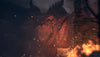 DRAGON'S-DOGMA-II-PS5-UK