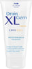 Draingem-Xl-Crema-Cryo-Cell-200-ml-Algem-Natura