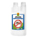 Insetticida concentrato Cypesect per mosche, pulci, zecche, formiche e zanzare tigre