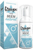 Product Image-0