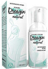 Product Image-0